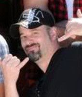 Fresh Young Asses 1-3 / Fresh Young Ass 1, 2, 3 (Mike Adams (As Anton Slayer), Fresh Films / Metro) [2006-2008, 18+ Teen, Anal, Behind the Scenes, Bubble Butt, DeepThroat, Facial Cumshot, Swallow, 540p, Web-DL] (Split Scenes) – Porn torrents download