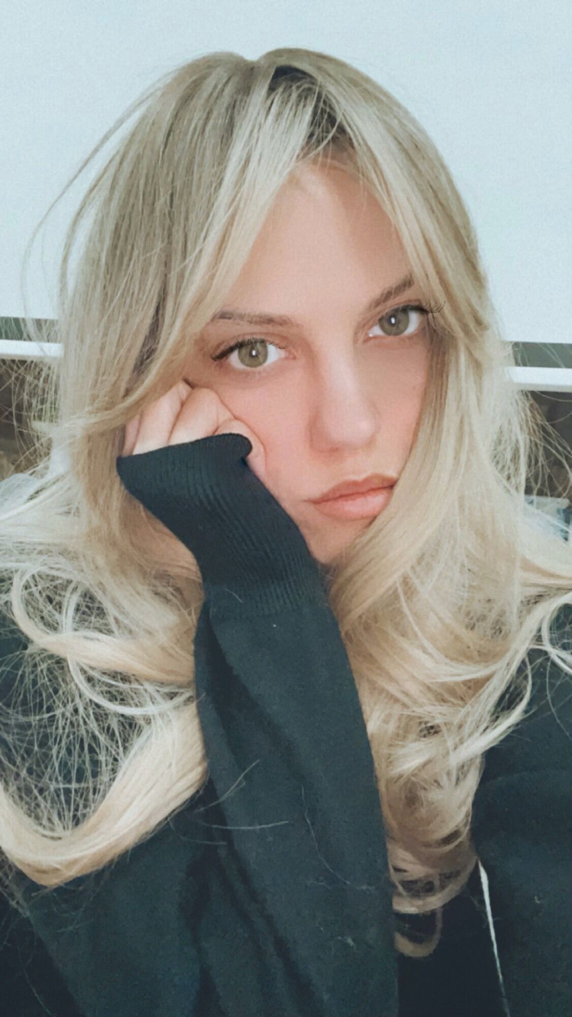 [Manyvids.com] MissSophially • Megapack • 63 videos [2016 – 2022, Fetish, Femdom, American, Joi, CEI, Sph, Findom, Dominatrix, Blonde, Lingerie, Mindfuck, Brainwash, Verbal Humille HumRoleplay, Sissification, Armpit, Biznatch, 720p, 1080p] – Porn torrents download