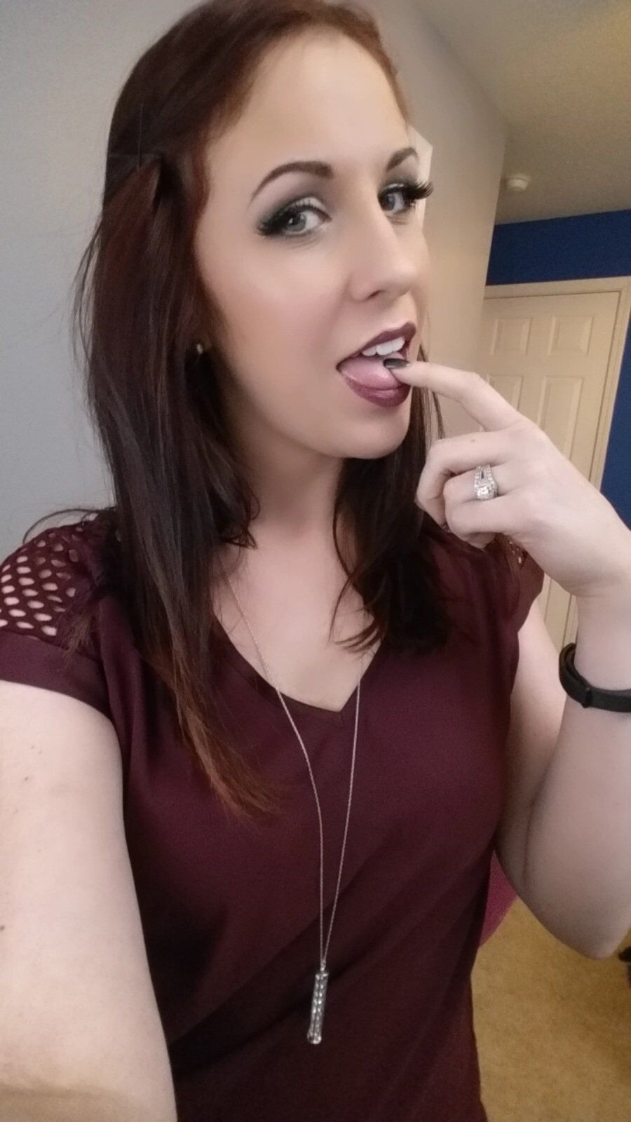 [Manyvids.com] amiee cambridge • Megapack • 156 videos [2015 – 2022, Fetish, Pornstar, Hardcore, Blowjob, Pussy Licking, Femdom, Joi, Taboo Fantasy, Solo, MastUkin, MastUrbation, Ginin, Pregnant, Legs, Feet, Soles, Goddess Worship, Dildo, Strapon, Findom, Cage, Cosplay, Bathtub, Brunette, Milf, Tease, Posing, Denial, Breath Play, Oily, Impregnation, Fur, Nyl, Ballon, Creampie, BodyPain, Dirty Talking, Panties, 720p, 1080p, 2160p] – Porn torrents download