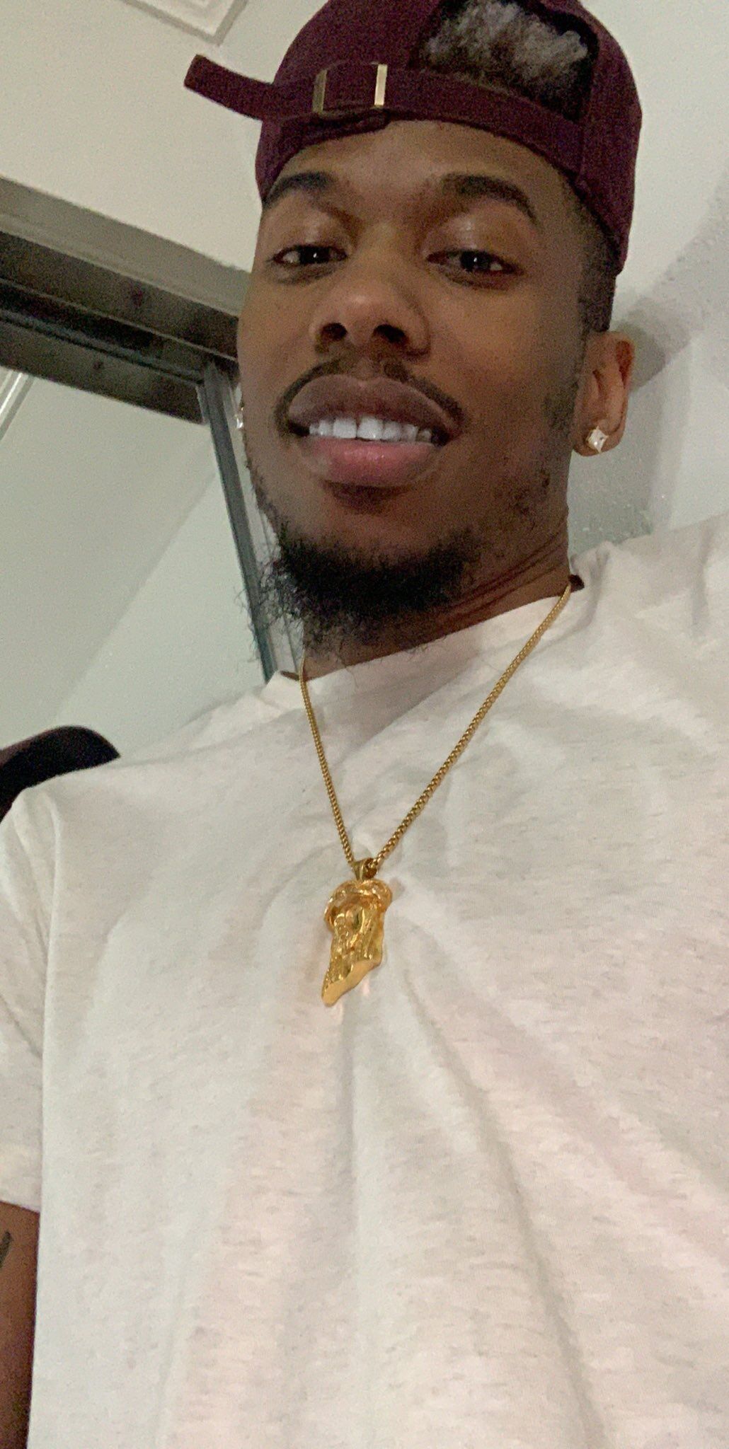 , Abused, Hunk, Athletic, Fishnet, Bodysuit, Fugly, 1080p, 2160p] – Porn torrents download