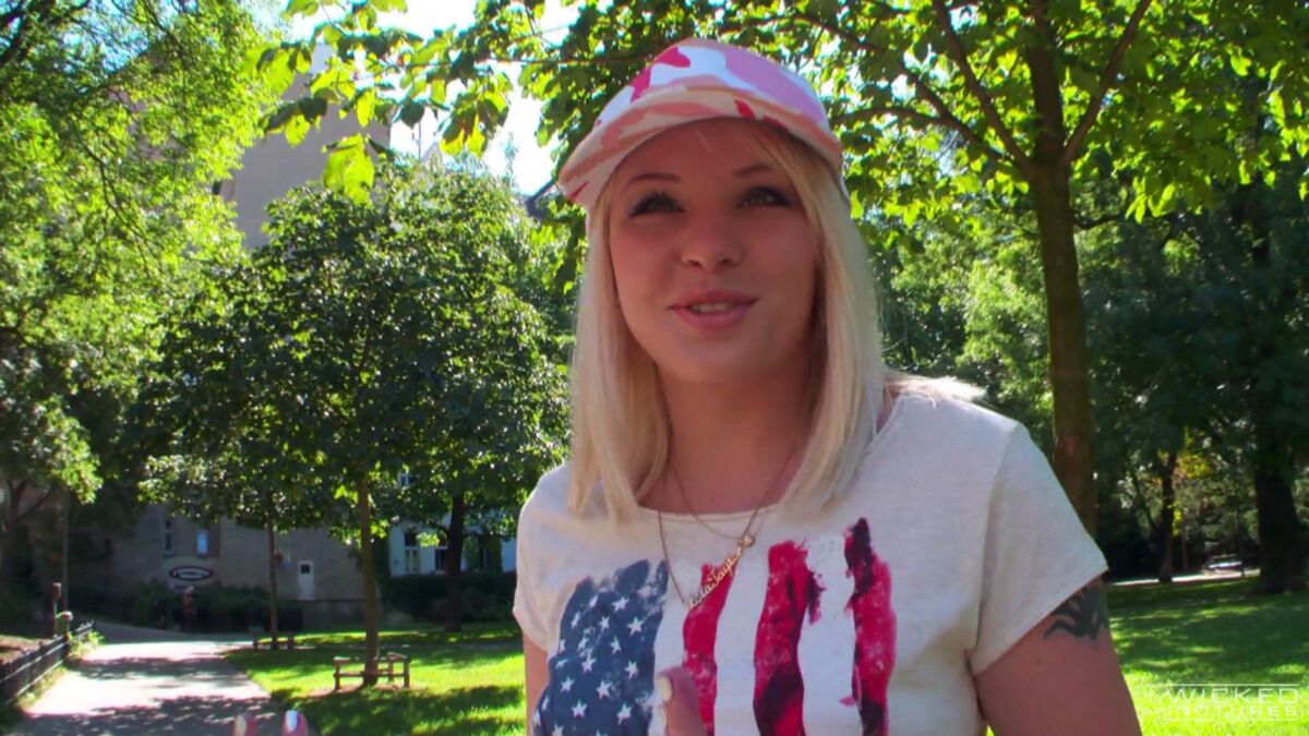 [Lola Taylor Aka.Baby L, Lola, Lolataylor, Lolita, Lolita Petrova, Lolita Taylor, Lora, Luba, Luba B, Tori, Tori C, Lola Taylor Euro Pickups 2 Scene 04 [2016, All Sex, Feature, 1080p, Web-DL] – Porn torrents download