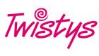 Wet Dream Girls 8 / Wet Girls Dreams 8 (Twistys) [2022, All Girl / Lesbian, FaceSitting, Rimming, Sex Toy Play, Strap-Ons, Threesomes, Tibbing, DVDRip] (PAIGE OWENS, EMMA HIX, Ana Foxxx, Jenna Foxx, Scarlett Sage, Zoe Bloom, Izzy Lush, Daphne Dare, Sophia Lux, Molly Stewart, Milana Ricci) – Porn torrents download