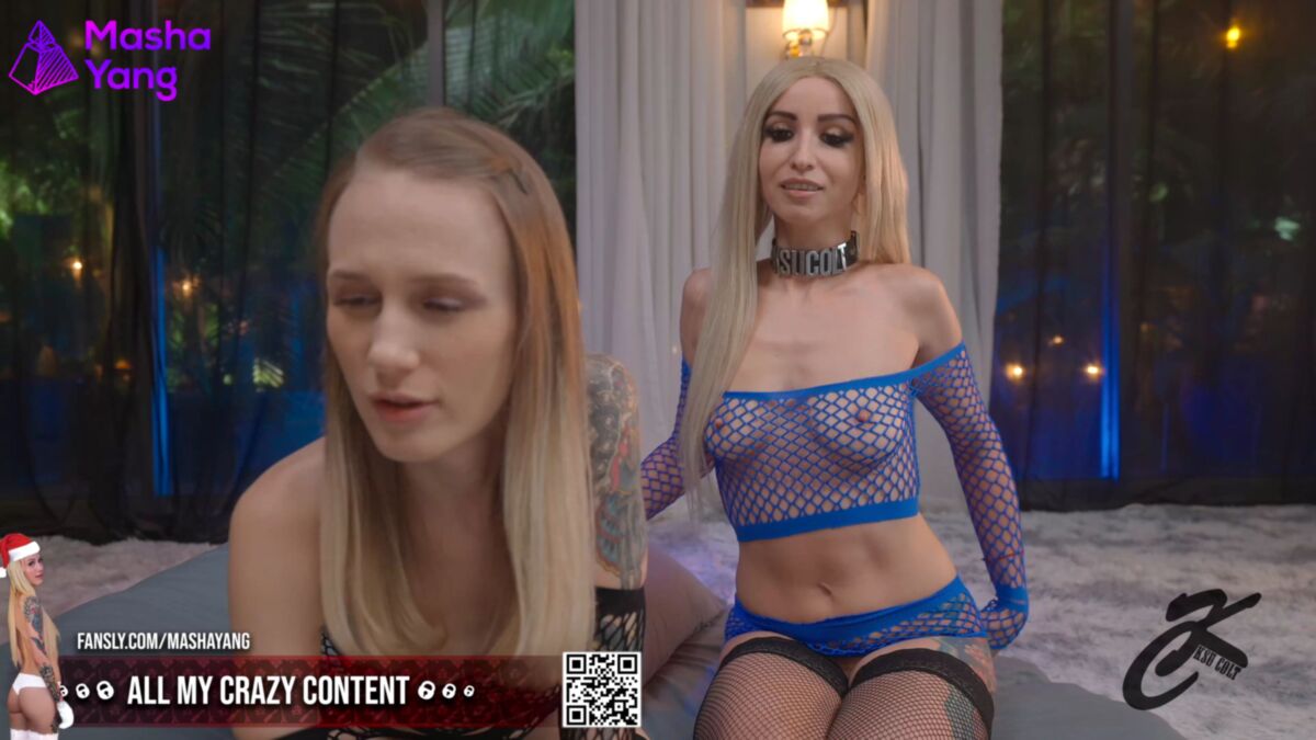 [Chaturbate.com/ Recurbate.com] Mashayang [21869817] [2022-03-22, Lesbian, Pussy Licking, Fisting, Dildo, Russian, Blonde, Hitachi, Stockings, DP, ATM, Sex Machine, Frea, Frea, Frea, Frea, Frea, Frea, Frea, Frea, Frea, Frea, Frea, Frea, Frea, Frea, Frea, Frea, Frea, Frea, Frea, Frea, Frea, FreairSLUT, NYMPHO, EXTREME, Squirting, Bad Dragon, Female Orgasm, Solo, Masturbation, Camshow, Camgirl, Young, Teen, Ana Play, Lovense, Feet, Joles, Tattoed, Indoors, SLAVIC, SLAVIC, SLAVIC. – Porn torrents d