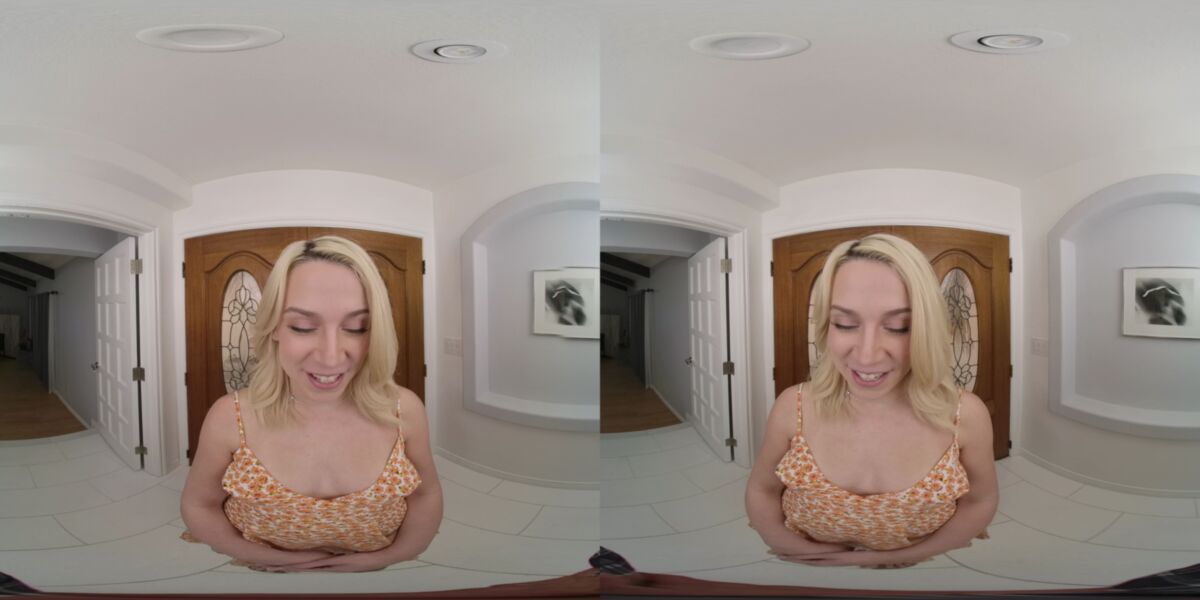 [Badoinkvr.com] Madison Summers (Love Thy Neighbor / 03/29/2022) [2022, Blonde, Babe, Blowjob, 180, Cum On Body, Natural, Doggystyle, Small Tits, Teen, Tattoos, 7k, 180 °, 3584p] [OCULUS RIFT / VIVE] – Porn torrents download