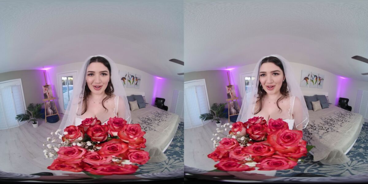 [Realjamvr.com] Alyx Star (Escaped Bride / 01/16/2021) [2021, American, Big Tits, Boobs, Butts, Close Ups, Cowgirl, Doggy Style, English Speech, Hardcore, Linageerie, Miseriire, Missoe, Miss, Missoe, Miss, Miss, Missoiie, Miss, Missoiie, Missoiie, Misserie, Misserie, Misserie, Misserie, Misserie, Misserie, Misserie, Misserie, Misserie, Misserie, Misserie, Misserie, Misserie, Misserie, Missoiie, Missoiie, Missoiie, Missoiie, Missoiie, Missoiie, Missoiie, Missoiie, Missoiie, Missoiie, MissPierced 