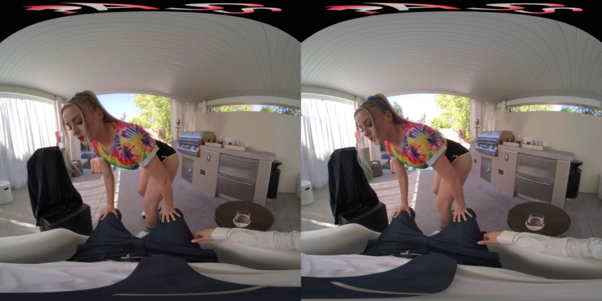 [SexlikeReal.com] FuckPassvr • Boogie Nights in Venice Beach with Anna Claire Clouds [2021, Virtual Reality, 7K, VR, POV, European, Tease, Posing, Blond, Slim, Tattoed, Handjob, Hardcore, Big Tits, Cowgirl, Doggystyle, Whore, Slut, Nympho, Filthy, Nasty, Super Definition, 3840p] [VR180] [OCULUS / VIVE] [HEVC] – Porn torrents download