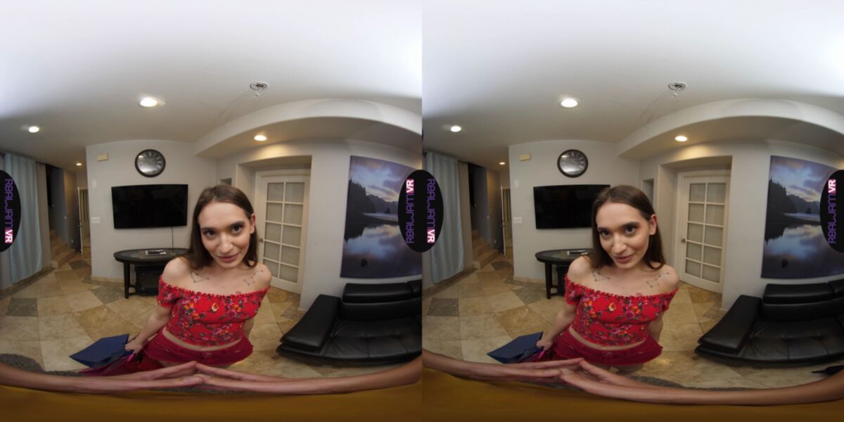 [Realjamvr.com] Sera Ryder (TheBestlook: After Shopping / 12/23/2021) [2021, POV, Hardcore, All Sex, Brunette, Handjob, Blowjob, Tattoo, Medium Tits, Doggy Style, Cowgirl, Reverse Cowgirl, Missionary,TrimMed Pussy, Cum On Face, VR, 6K, 3072P] [Oculus Rift / Vive] – Porn torrents download