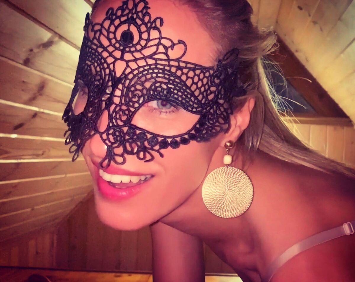 [Manyvids.com] Throat Goat (Aka Saliva Bunny) • MEGAPACK • 57 videos [2020 – 2022, Amateur, Ukranian, Slavic, Young, Couple, Blonde, Facefucked, Messy, Sloppy, Bigoppy, Bigoppy, Bigoppy, Bigoppy, Bigoppy, Bigoppy, Bigoppy, Bigoppy, Bigoppy, Bigoppy, Bigoppy, Bigoppy, Bigoppy, Bigoppy, Bigoppy, Bigoppy, Bigoppy, Bigoppy, Bigoppy, Bigoppy, Biloppy, Whore, Slut, Nympho, Pretty, Gorgeous, Close-Up, Bimbo, Sex Slave, 1080p, 2160p] – Porn torrents download