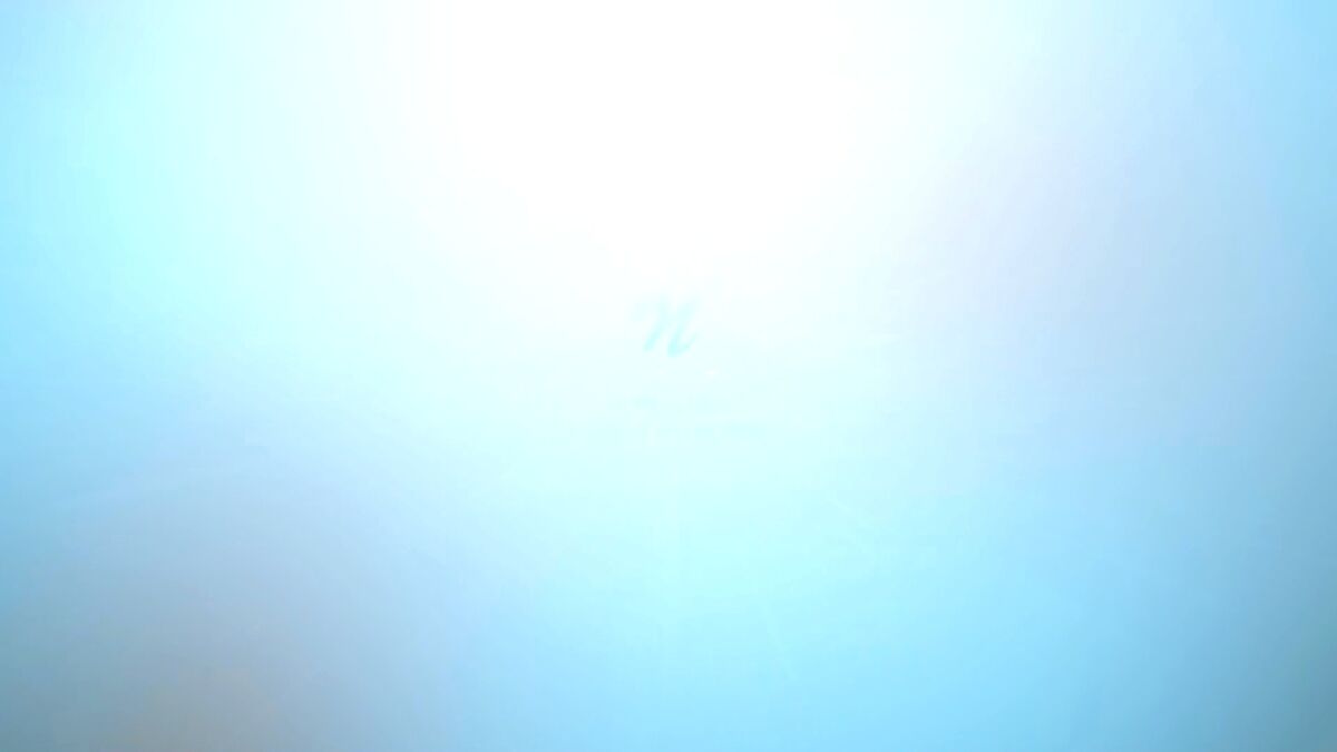 [NUBILES.Net] Larissa Silver Naughty Nights [2022-04-01, Solo, Masturbation, 1080p, HDRip] – Porn torrents download