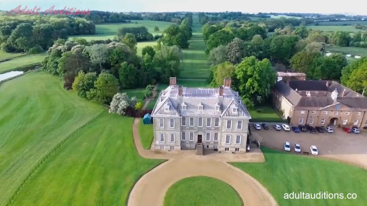 [Adultauditions.co] Rose (My Hairy Pussy Fuck Audition / E318) [2020, All Sex, 1080p] – Porn torrents download