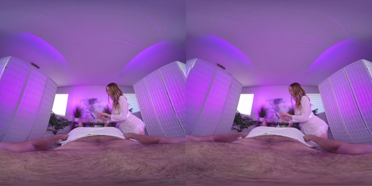 [REALJAMVR.com] Laney Gray (Massage Parlor / 21.12.2020) [2020, American, Cowgirl, Doggy Style, Massage, Missionary, Reverse Cowgirl, POV, VR, 5K, 2700P] [Oculus Rift / VIVE] – Porn torrents download