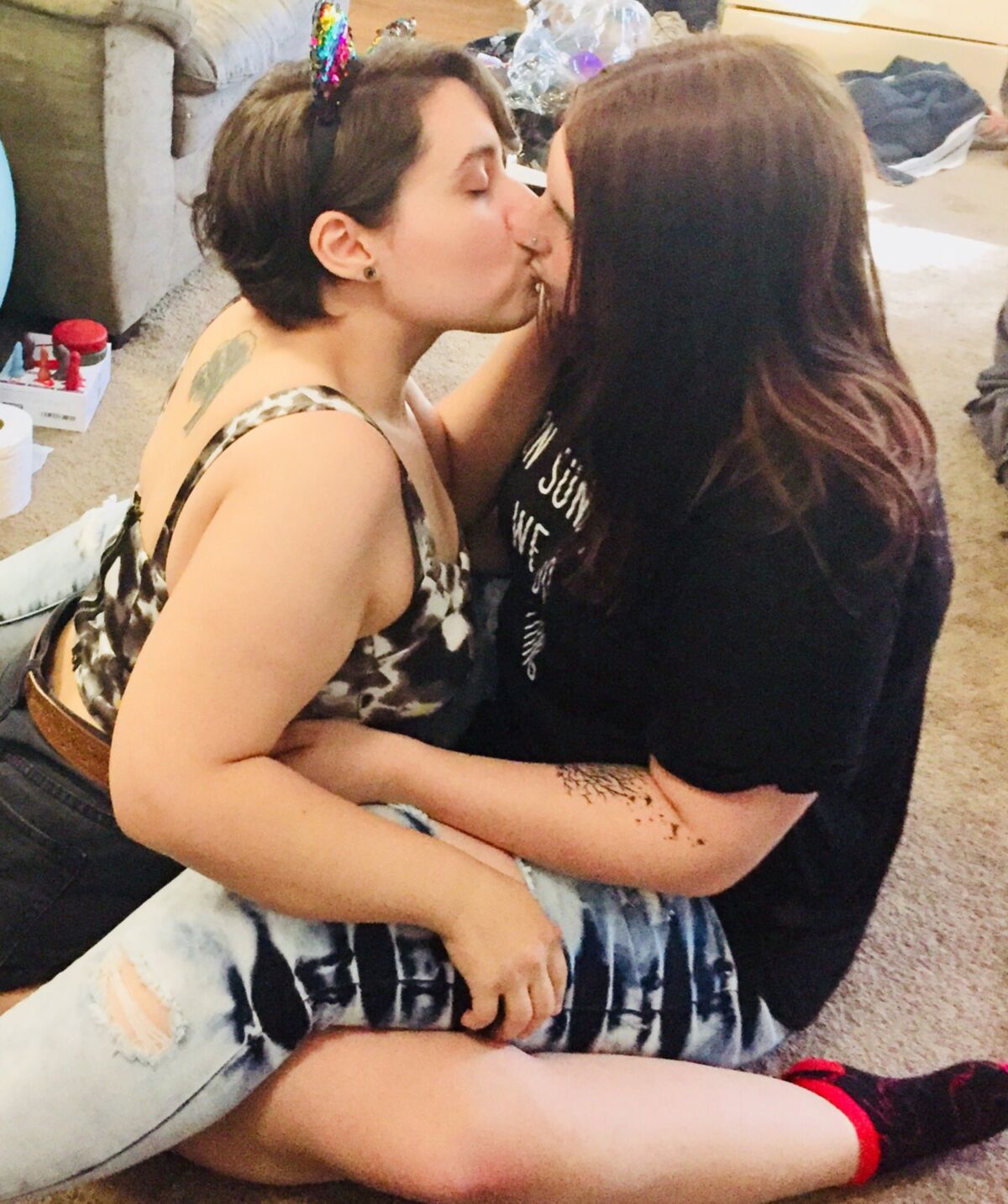 [Onlyfans.com] Paige Steele (@paigesteexxx) • Siterip • Part 4 • 169 videos [2020 – 2021.04, Amateur, Couple, BBW, Whore, Slut, Nympho, Tease, Posing, Solo, Masturbation, HardcoreOrgy, Lesbian, Close-Up, Dildo, Sex Machine, Chubby, Busty, Plump, Tattood, Big Tits, Handjob, Kissing, Freak, Fetish, Pussy Licking, Strapon, Peking, Footjob, Footjob, Footjob, Footjob, Footjob, Footjob, Footjob, Footjo, Indoors, Outdoors, All Sex, Wam, Dirty Talking, Pov, Filthy, Nasty, Messy, 720p, 1080p, 1920p, 2160