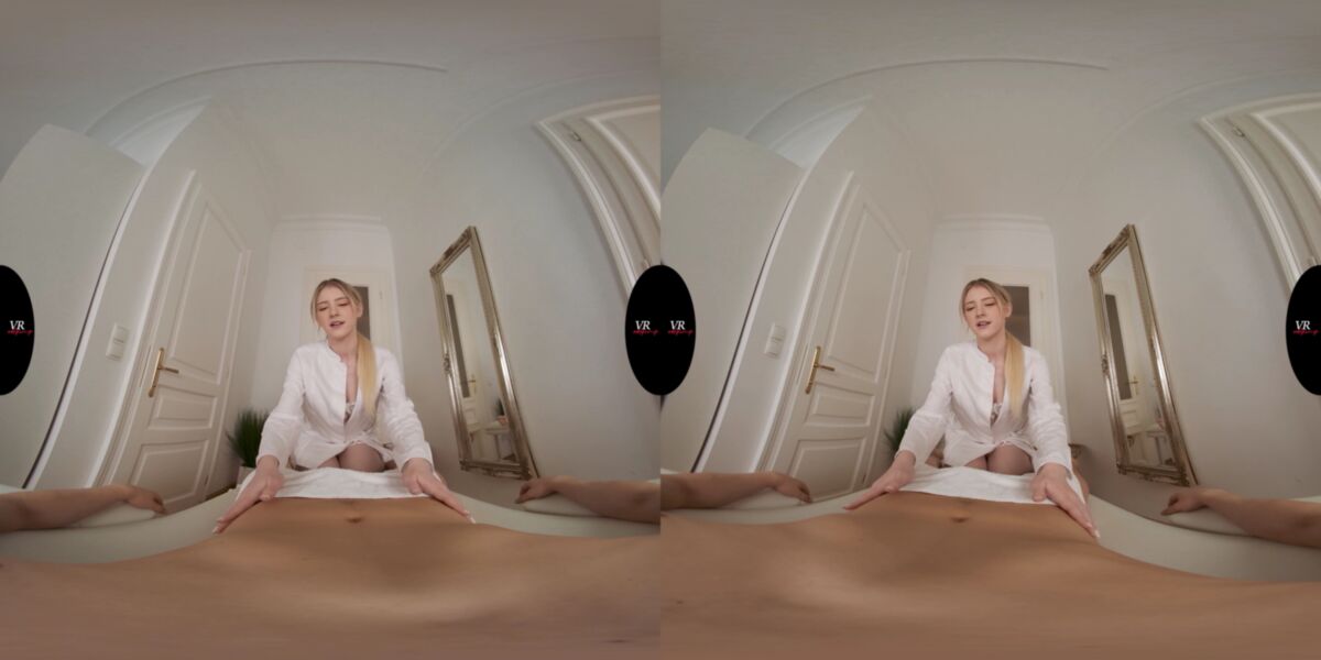 [VREDGING.COM / VRPORN.COM] MELODY MARKS (MELODY MASSAGES EVERY INCH OF YORODY BODY / 04/08/2022) [2022, Blonde, Blow job, Tits Fucking, Hand Job, Cock Rubbing Pussy, Lingerie, Massage, POV,TrimMed Pussy, Teen, 180 °, 3D, Footjob, VR, 6K, 2880P] [OCULUS RIFT / VIVE] – Porn torrents download