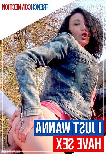 I Just Wanna has Sex / I just want to have sex (French Connection) [2020, Anal, Big Boobs, Blowjob, Bubble Butt, Double Penetration, Facial Cumshot, Lingerie, Mature, Oral Sex, Threesome, Toys, Toys, Togreesome, Toyss] (Split Scenes) (iVannah, Linda India, Madalyne, Phoebe, Tania Kiss) – Porn torrents download