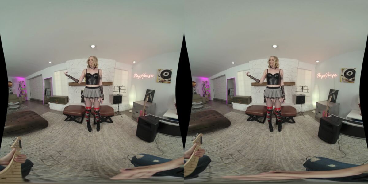 [POVR ORIGINALS / POVR.com] Marilyn Johnson (This Is Vaginal Tap / 13.04.2022) [2022, Big Cocks, Blonde, Blowjob, Closeup Missionary, Cowgirl, Creampie, Doggy Style, Missionary, Pussy Masturbation, Reverse Cowgirl,Small Tits, VR, 7K, 3600P] [OCULUS RIFT / VIVE] – Porn torrents download