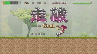 Kunoichi Mikiri – Sprint Chronicles [1.1.0] (LUNAR READ PALACE / LUNAR READ PALACE) [CEN] [2020, Kunoichi (Ninja Girl), Female Protagonist, Side-Scroll, Fantasy, Rape, Oral Sex, Vaginal Sex, Creampie,Monster, Multiple Penetration, Animated, Tentacles, Oral Sex] [JAP + ENG] – Porn torrents download