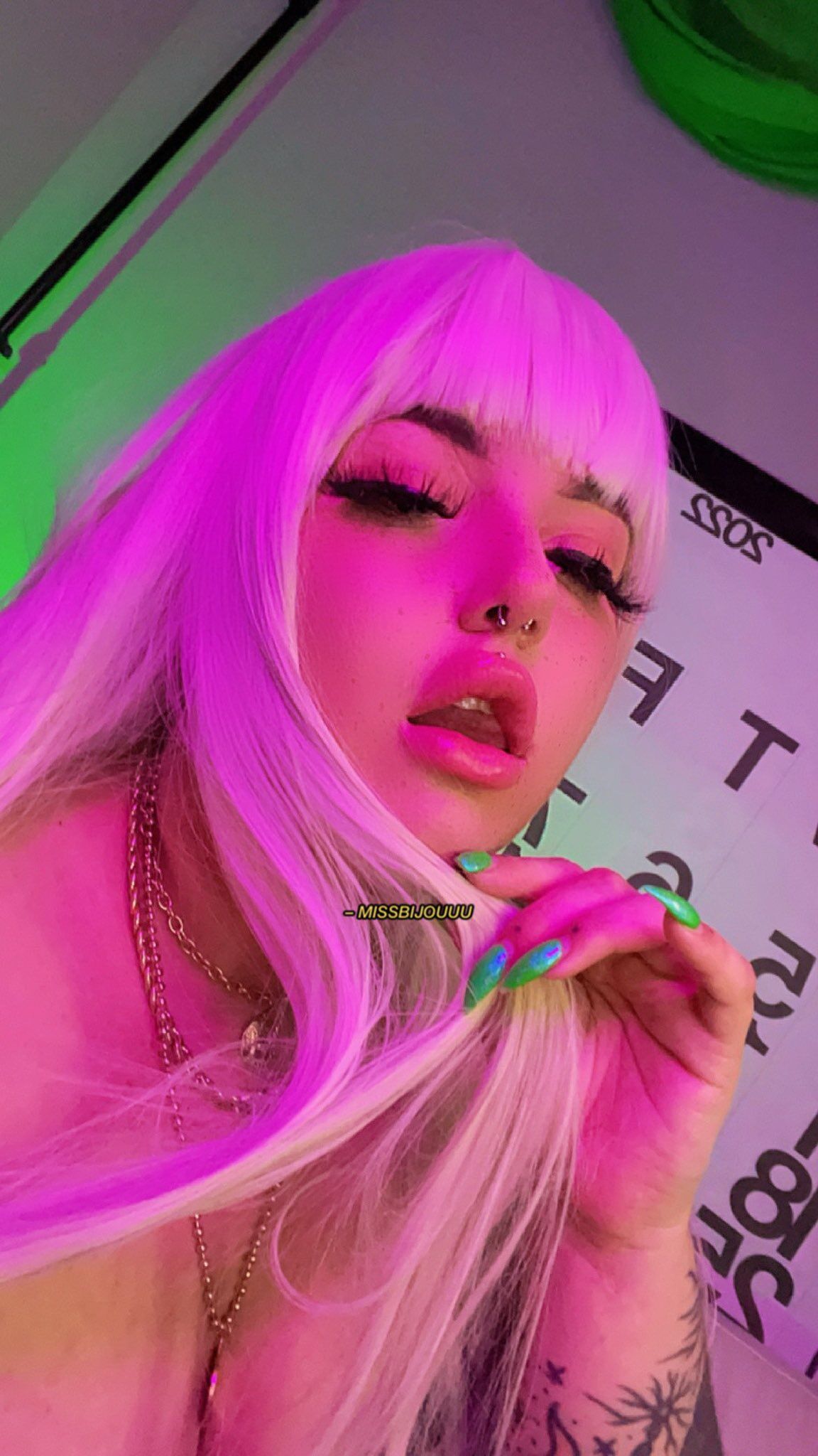 [Manyvids.com] Mistress Bijoux (Mistressbijoux) • Megapack • Part 2 • 113 videos [2019 – 2022, Fetish, Femdom, POV, JOI, CEI, SPH, FINDOM, BBW, BLONDE, EdGING, GOONING, VERBAL HUMILATION, Transce, Hypno, Farting, PVC, Dildo, Feet, Soles, Oily, Toilet Slave, 1080p] – Porn torrents download