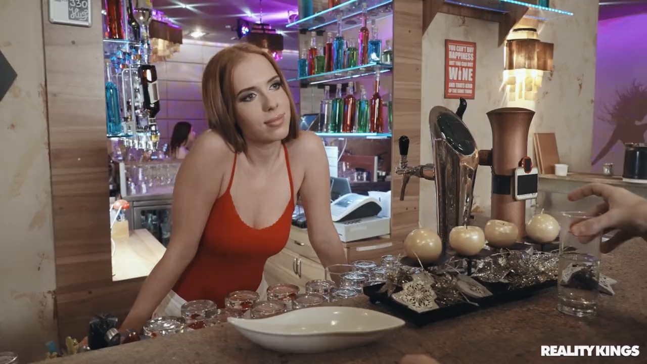 [Rkprime.com / RealityKins.com] holly molly-Barmaid Pickup (18-04-2022) [2022, All Sex, Blowjob, Cowgirl, Cum on Ass, Deep Throat, Doggystyle, Gaging, Medium Tits, MissaliRedhead, Reverse Cowgirl, Spanking, Tattoo, Work Fantasies, 720p] – Porn torrents download