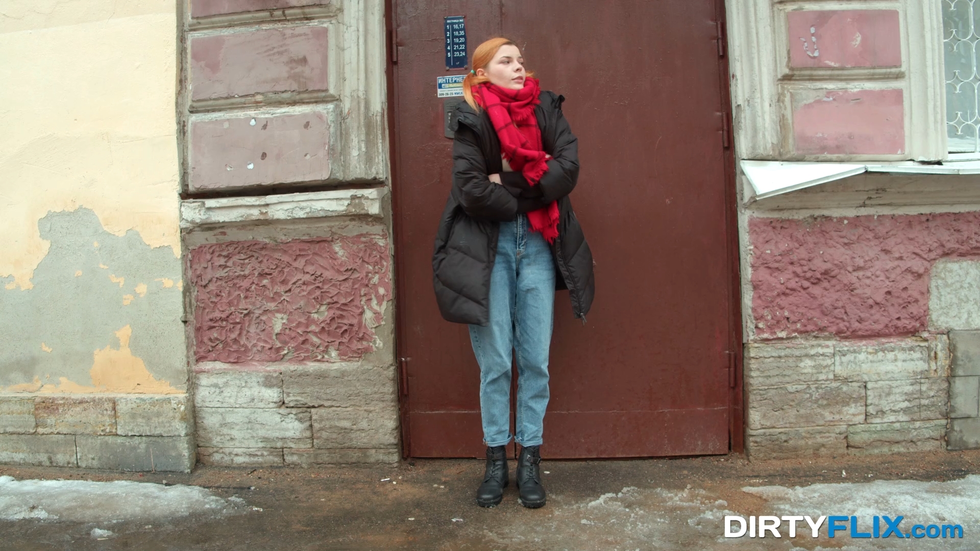 [Sheisnerdy.com / DirtyFlix.com] Hungry Fox Cumming In Pigtail Redhead Teen’s Face [2022, Teen, Allsex, Blowjob, Cumshot, Redhead, Petite, Small Tits, 1080p, SiteRip] – Porn torrents download