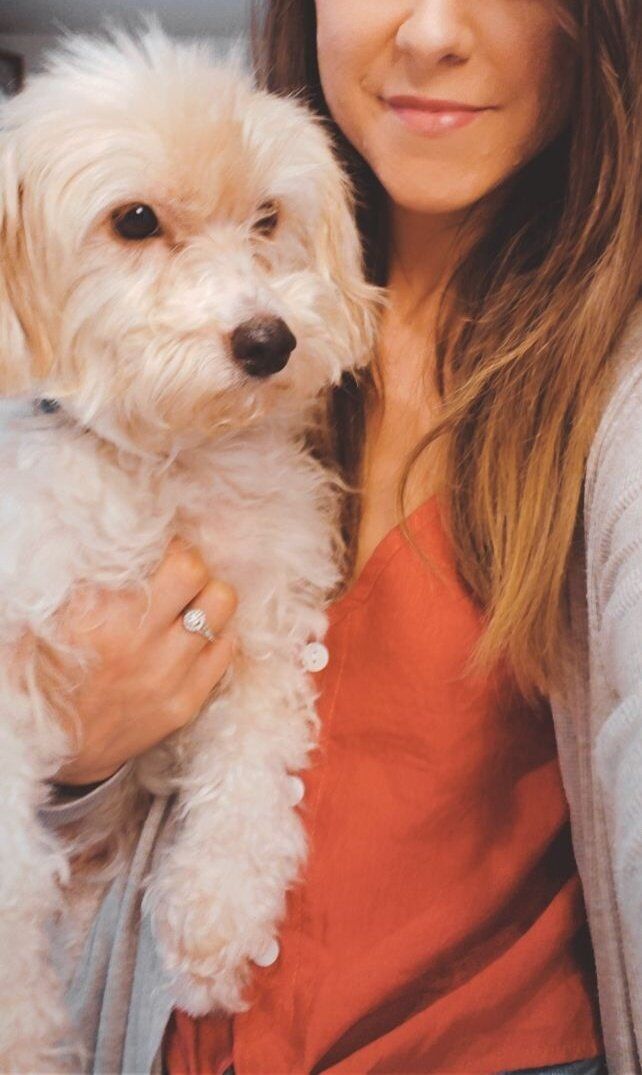 [Onlyfans.com] Living the Dream (@livanddrew, livvnthedhed) • 191 videos [2019.12.03 – 2021.04.26, Amateur, Young, Couple, Hardcore, Blowjob, Indoors, Outddodor, HandodorsTease, Posing, Whore, Slut, Nympho, Filthy, Nasty, 720p, 960p, 1080p, 1280p, 1920p] – Porn torrents download