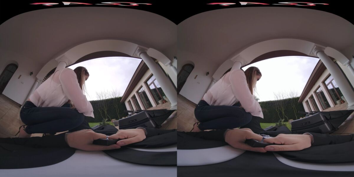 [Fuckpassvr / Sexlikeal.com] Alexis Crystal (Pain \u0026 Gain in Prague / 04/20/2022) [2022, 180 °, 3D, ANALAURAL SOUND, BLOWJOB, Brunette, Cowgirl, Cumshots, Czech, Dogg, DoggyFingering, Masturbation, Missionary, Natural Tits, Nude, Petite, POV, Reverse Cowgirl, Shaved Pussy, Standing, VR, 8K, 3840P] [Oculus Rift / Vive] – Porn torrents download