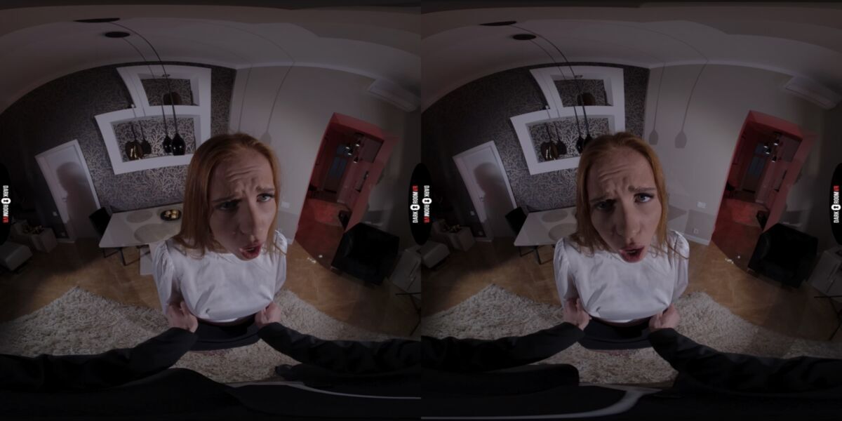 [DarkRomvr.com] Holly Molly (You Better Suck Me Dry) [2022, 7k, Blowjob, Cowgirl, Cum Eating, Hardcore, High Heels, Natural Tits, Redhead, Shaved Pussy, TEEN, VR PORN YOUN3072p] [Oculus Rift / Vive] – Porn torrents download