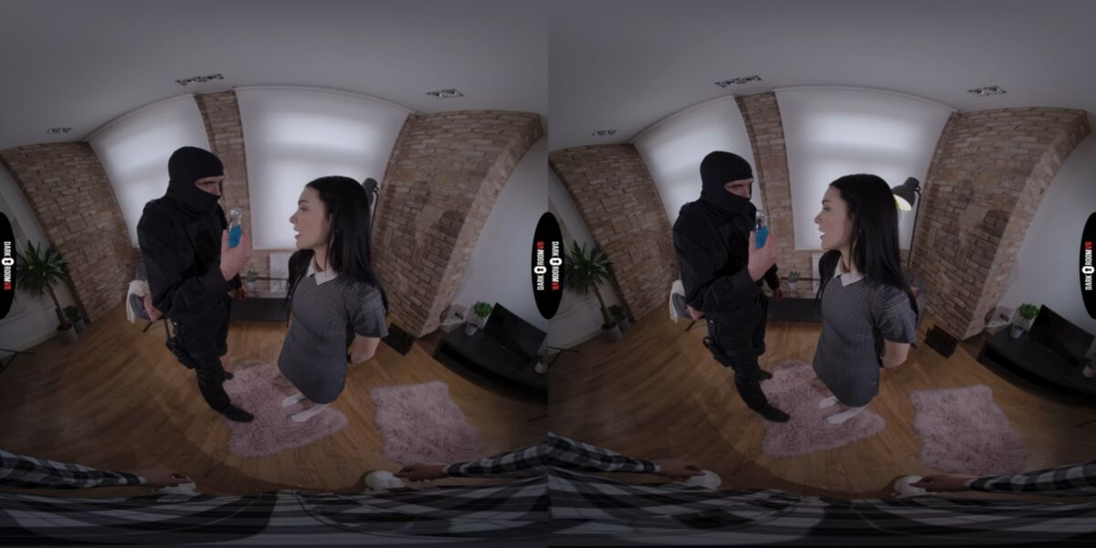 [DarkRomvr.com] Matty (Double Vaccination) [2022, 7k, Blowjob, Brunette, Cowgirl, Cum Eating, Hardcore, MMF, Natural Tits, POV, Shaved Pussy, Small Tits, Tattoos, TEEN, ThREESSEYoung Girl, 3072p] [Oculus Rift / Vive] – Porn torrents download