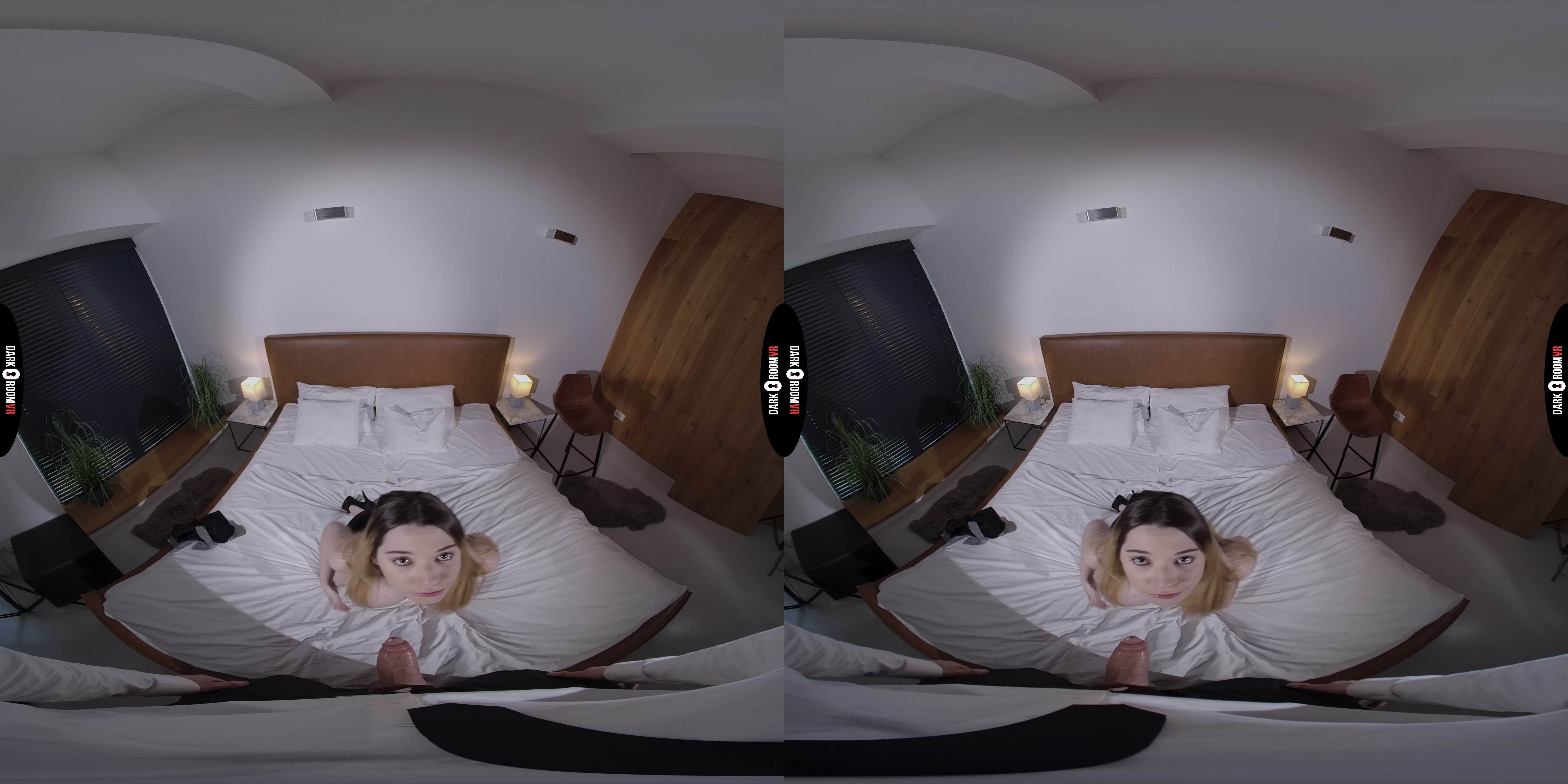 [DarkroomVR.com] Safira Yakkuza (CAN’t Believe You Did That) [2022, 7K, Babe, Big Tits, Blowjob, Cowgirl, Creampie, Hardcore, High Heels, No Tattoos, POV, Shaved Pussy, Titty Fucking,VR Porn, 3072p] [OCULUS RIFT / VIVE] – Porn torrents download