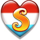 Lick Her Like A Lesbian / Her Lizen Lesbian (Club Seventeen) [2022, 18+ Teen, Big Boobs, Lesbian, Masturbation, Web-DL] (Split Scenes) (Alice Reign, Angel Kriss, Eliza Thorne, Eyla Moore, Kiere, Oxana Chic, Lana Broks, Tarre) – Porn torrents download