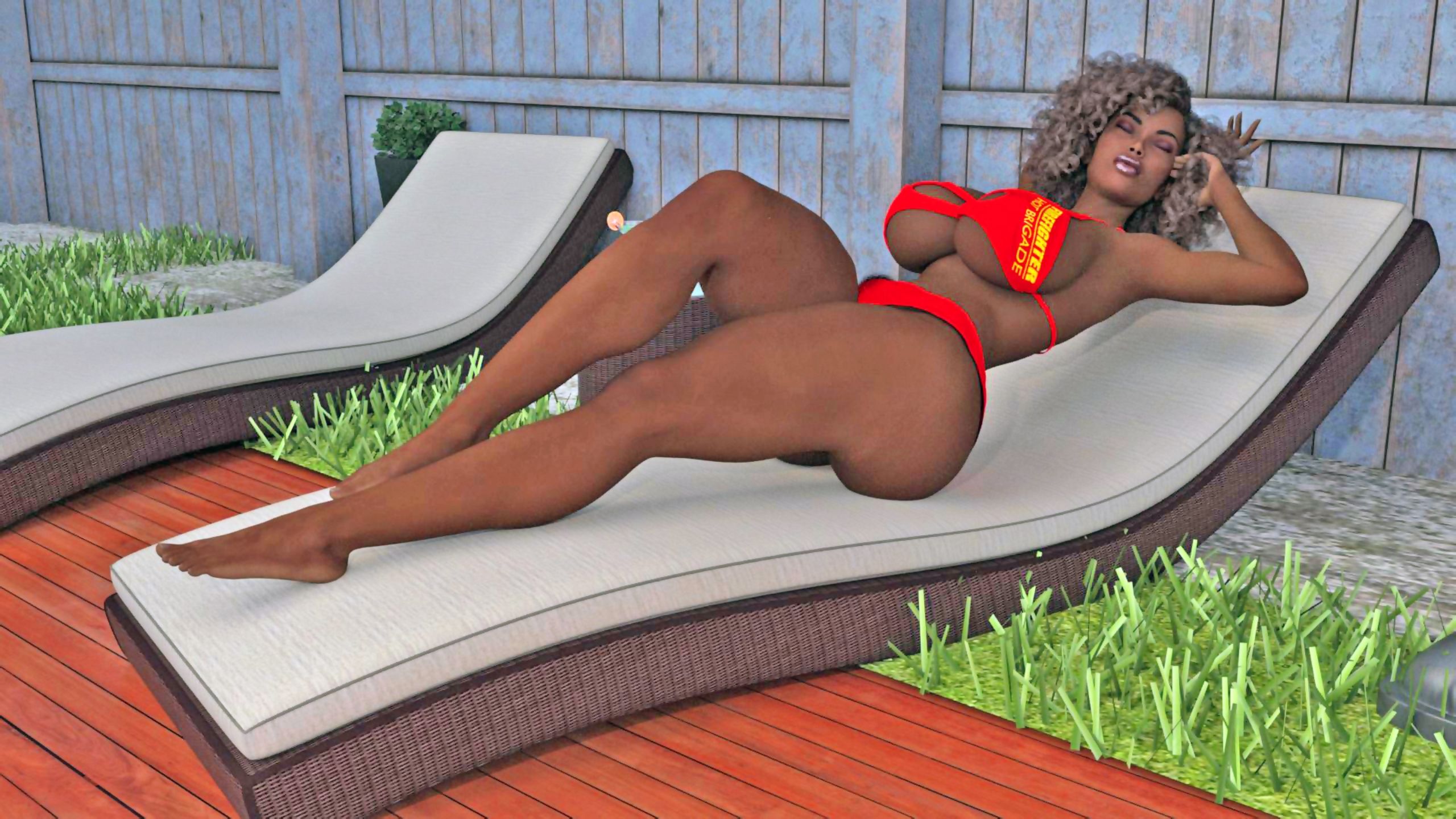 Ring of Lust [Inprogress, v0.3.8a] (votan) [unken] [2018, ADV, Animation, 3DCG, BIG ASS, BIG TITS, FOOTJOB, HANDJOB, MALE PROTAGONIST, MASTURBATION, MILF, MIND Control, Voyeuras+English] [Ren’PY] – Porn torrents download