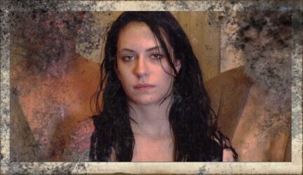 [Perversefamily.com] perverse family • Siterip • Ultra HD • 13 videos [S03E43 – S03E55] [2022, FETISH, CZECH, InceST, TAABOO, SICK, FREK, TWISARRER, DISTURBED, HORROR, BLOURBED, BLOWJOBE, Russian, DIRTY, FILTHY, NASTY, Whore, SLUT, PEEING, Squirting, Degrading, 2160P] – Porn torrents download