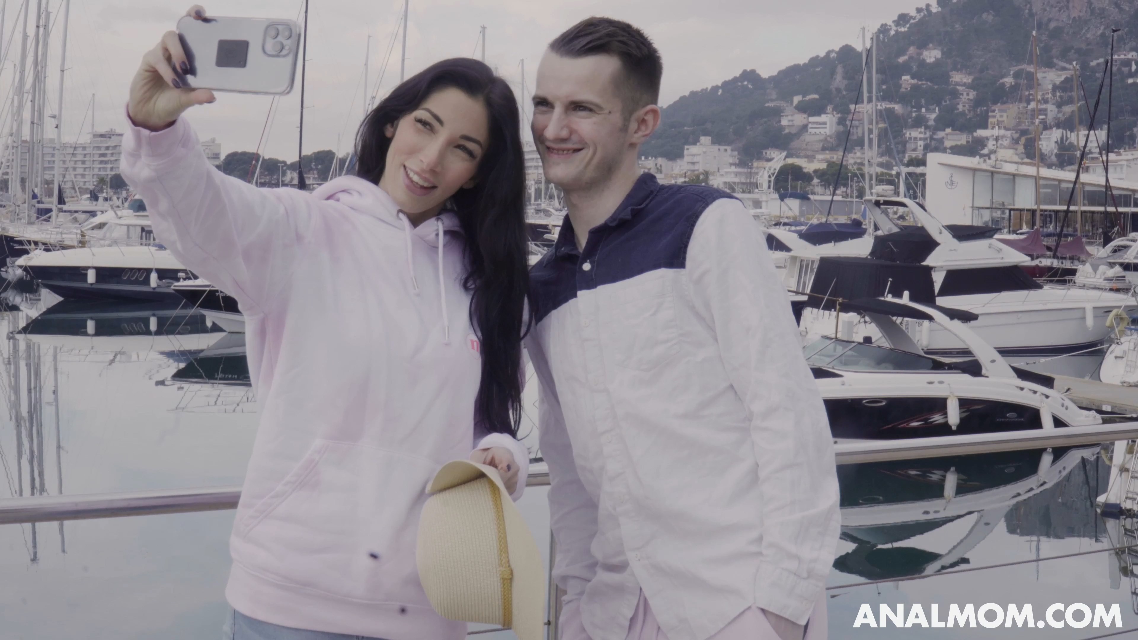 Licking, Reverse Cowgirl, Trimmed Pussy, 2160p] – Porn torrents download