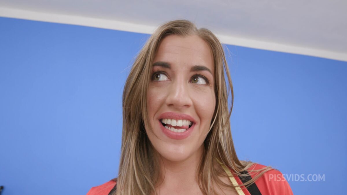 [Legalporno.com / Pissvids.com] Silvia Dellai-Waka Waka Blacks Ares Wet, Silvia Dellai, 4on1, Dap, Gapes, Buttrose, Pee Drink, Creampie Swallow, Swallow GIOO2102 (24-04-202), ANAL Creampie, Ass to Mouth, Blowjob, Cum Swallowing, Deep Throat, Gapes, High Heels, Interraacial, Poss, Prolapse, Rumble, Tattoo, 1080p – Porn torrents download