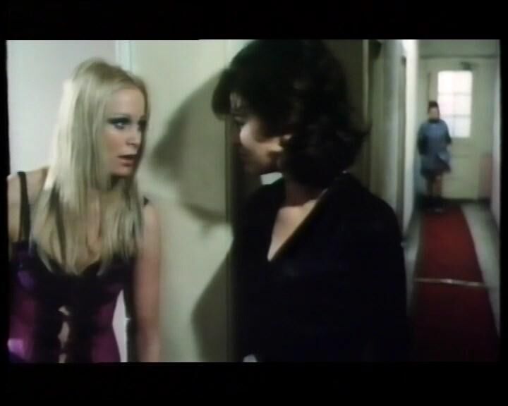 Das Stundenhotel von St.Pauli / Hotel for an hour in St. Pauli (Rolf Olsen, Parnass Film, Terra-Filmkunt) [1970, Crime, Drama, Erotic, VHSRIP] (Curd Jurgens, Andrea Rau, Corney Collins, Rudolf Schuitler, Michayel, MichayelMira, Monika Hielscher) – Porn torrents download