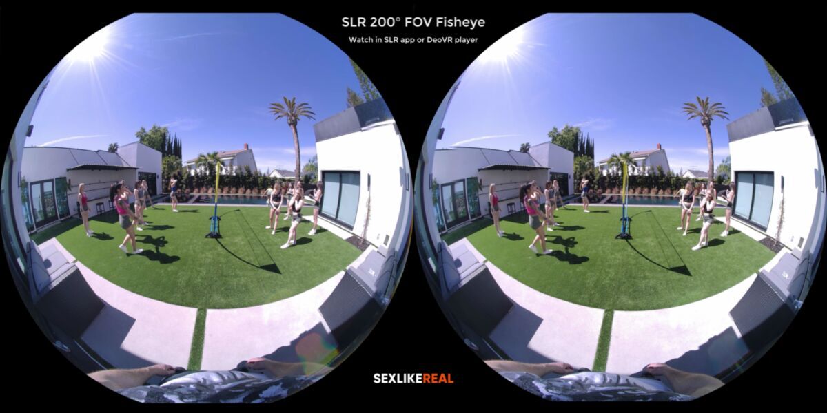 Dream Team / 04/25/2022) [2022, 3D, Big Tits, Blow Job, Pussy Licking, Cowgirl, Reverse Cowgirl, Fisheye, Reverse Gangbang, Hardcore, Missanceary, Pov, Pierced Navel, Tattoo, ASIAN, ASIAN., VR, 6K, 2900P] [Oculus Rift / Vive] – Porn torrents download