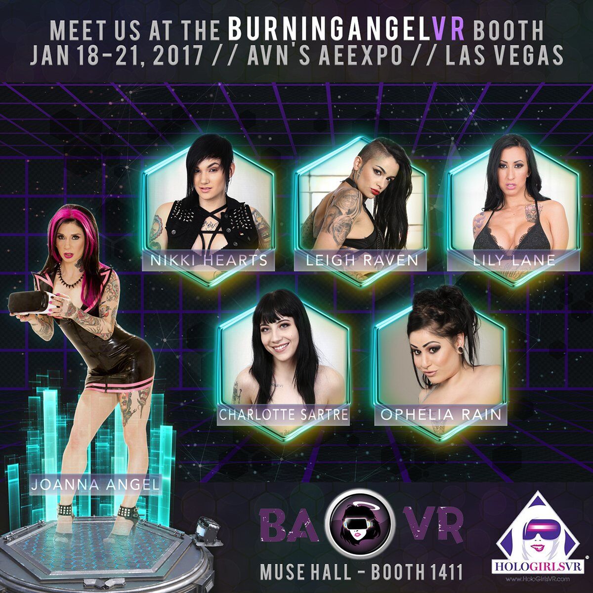 [Sexlikeal.com] Burningangelvr • Siterip • 19 videos [2017, Virtual Reality, VR, Solo, Masturbation, Hardcore, Blowjob, Punk, Goth, Tattood, Cowgirl, Deepthroot, Messy, Sloppy, Sloppy, Sloppy, Sloppy, Sloppy, Sloppy, Sloppy, Sloppy, Sloppy, Sloppy, Sloppy, Sloppy, Sloppy, Sloppy, Sloppy, Sloppy, Sloppy, Sloppy, Sloppy, Sloppy, Sloppy, Sloppy, Sloppy, Sloppy, Sloppy, Sloppy, sloppy, sloppy, sloppy, sloppy, sloppy, sloppy, sloppy, sloppy, sloppy, sloppeSLAVE, UPSKIRT, FACESITting, 3840P] [VR360] [