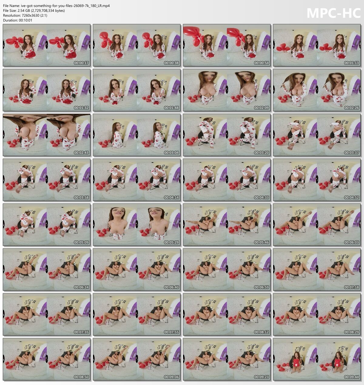 [virtualtaboo.com] atlantis deep (I’ve got sad for you) [2022, Teen, Big Tits, Masturbation, Solo, Shaved Pussy, 3630P, 7K] [Oculus Rift / Vive] – Porn torrents download