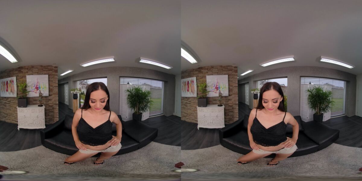 [18vr.com] shrimma malathi (The Winner Takes It All / 03/21/2022) [2022, Doggystyle, Stockings, Blonde, Babe, 180, Cum on Body, Blowjob, VR, 7K, 3584P] [OCULUS RIFT / VIVE] – Porn torrents download