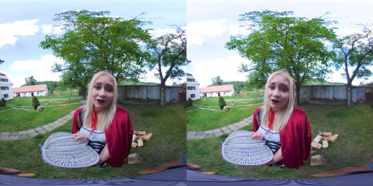 [VrConk.com] marilyn Sugar (Lost in the Woods) / 04/01/2022) [2022, 180 °, Binaral Sound, Blowjob, Cowgirl, Czech, Doggy Style, Missanceary, Natural Tits, Pove, Reversion.Shaved Pussy, Sitting, Standing, Stockings, Tattoo, Teen, VR, 8K, 3840P] [Oculus Rift / Vive] – Porn torrents download