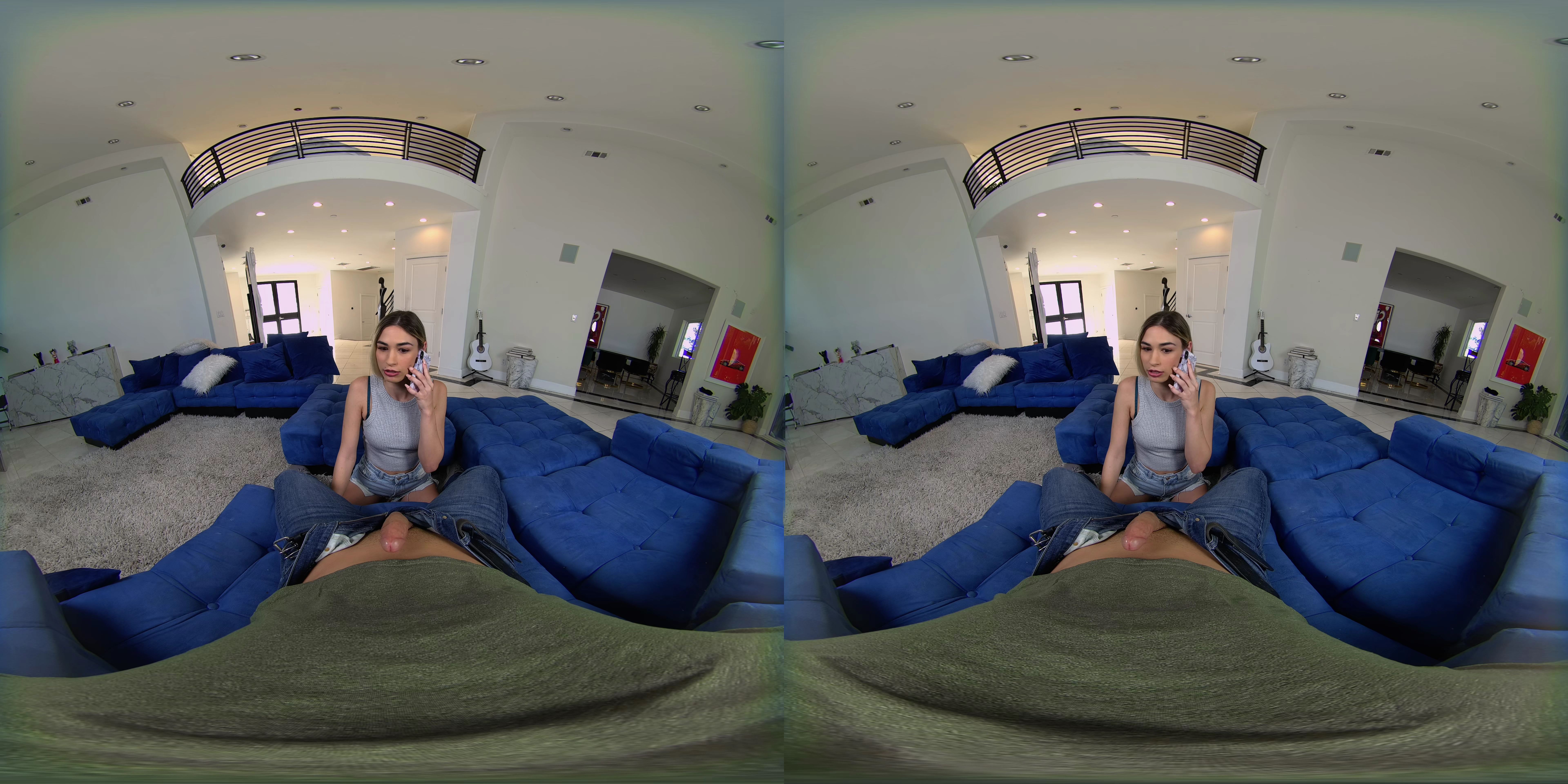 , 3840p] [Oculus Rift / Vive] – Porn torrents download