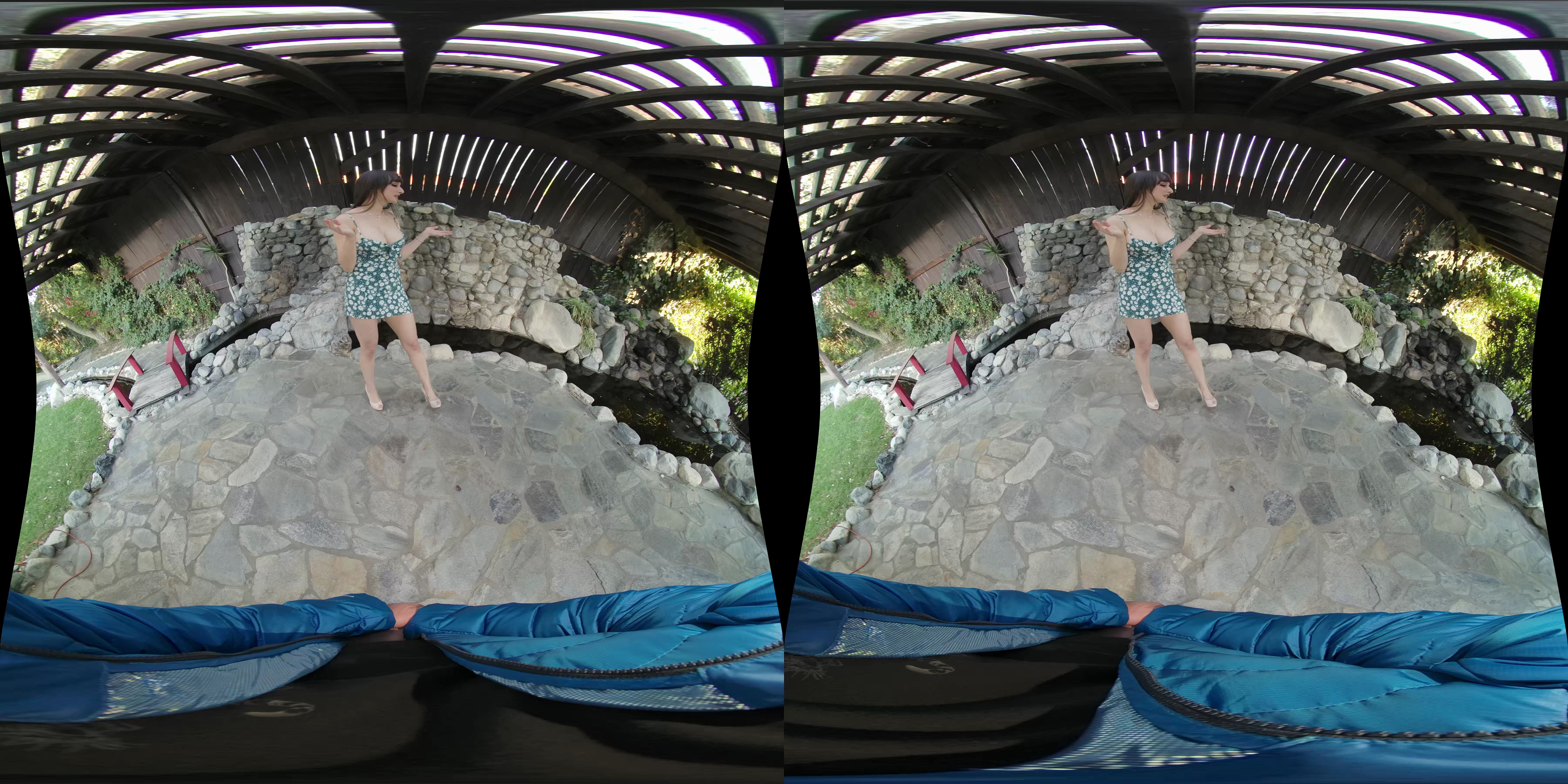 [Milfvr.com] lexi luna (a cock in the park / 04/28/2022) [2022, Big Tits, Blowjob, Brunette, Closeup Missionary, Coupeles, Cowgirl, Cum on Pussy, Doggy Style, Mysionary, PiscionaryCowgirl, 7k, 3600p] [Oculus Rift / Vive] – Porn torrents download