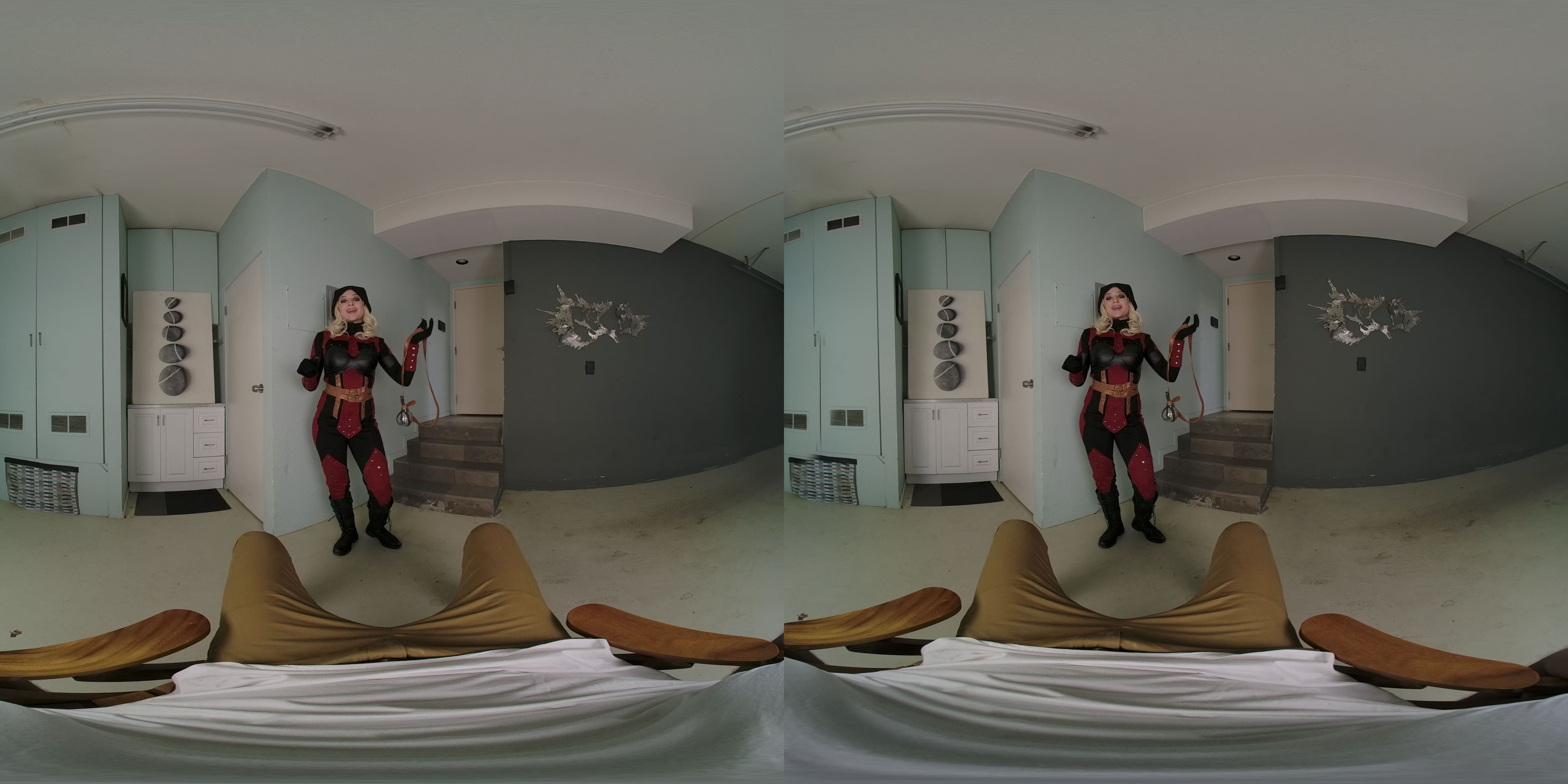 [Vrcosplayx.com] aubree Valentine (The Elder Scrolls V: Astrid a XXX PARODY / 04/28/2022) [2022, VideoGame, Blowjob, Fucking, Blonde, Cum on Body, Babe, TEEN, DOGGYST, 7K, 3584P] [Oculus Rift / Vive] – Porn torrents download