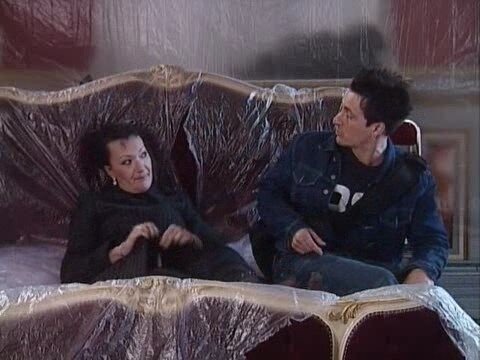 Fotzenduft und MannerSchweiss / smell of pussy and men’s sweat (Harry S. Morgan, Videorama) [2002, All Sex, Oral, Ana, Fisting, Pissing, Ana toy, Dvdrip] (Christina Lang (Cassy Diaz), Cassandra Lord (Cassandra)), DELFYNN DELAGE (Delphine), Kyra Shade, Timha (Michaela) Conny Dachs, Dries Breyne (Dries Brey), Richard Langin (Richard Lenign), Yves Baillat) – Porn torrents download