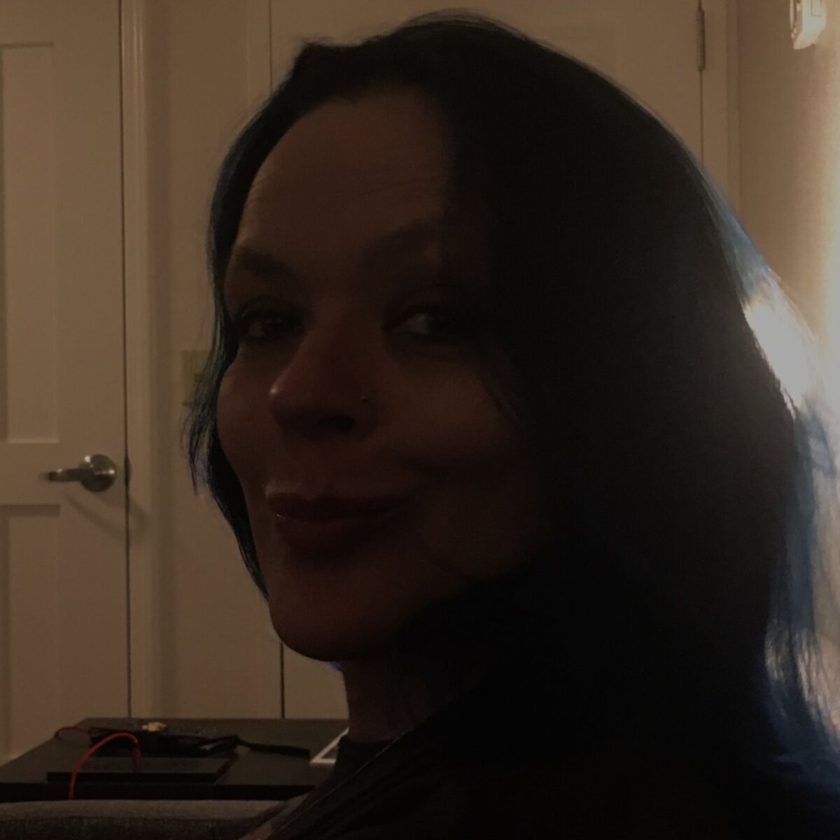 [Manyvids.com] alleykatt • Pack • PART 2 • 47 videos [2020 – 2022, MISCELLANEOUS, BTS, MILF, MATURE, TATTOED, Blue Hair, Redneck, Amateur, Chat, Rantcore, Blowjob, All Sex, Gaming, World of Warcraft, Wow, Whore, Slut, Nympho, Vlog, Extras, Autism, 1080p] [Extras] – Porn torrents download