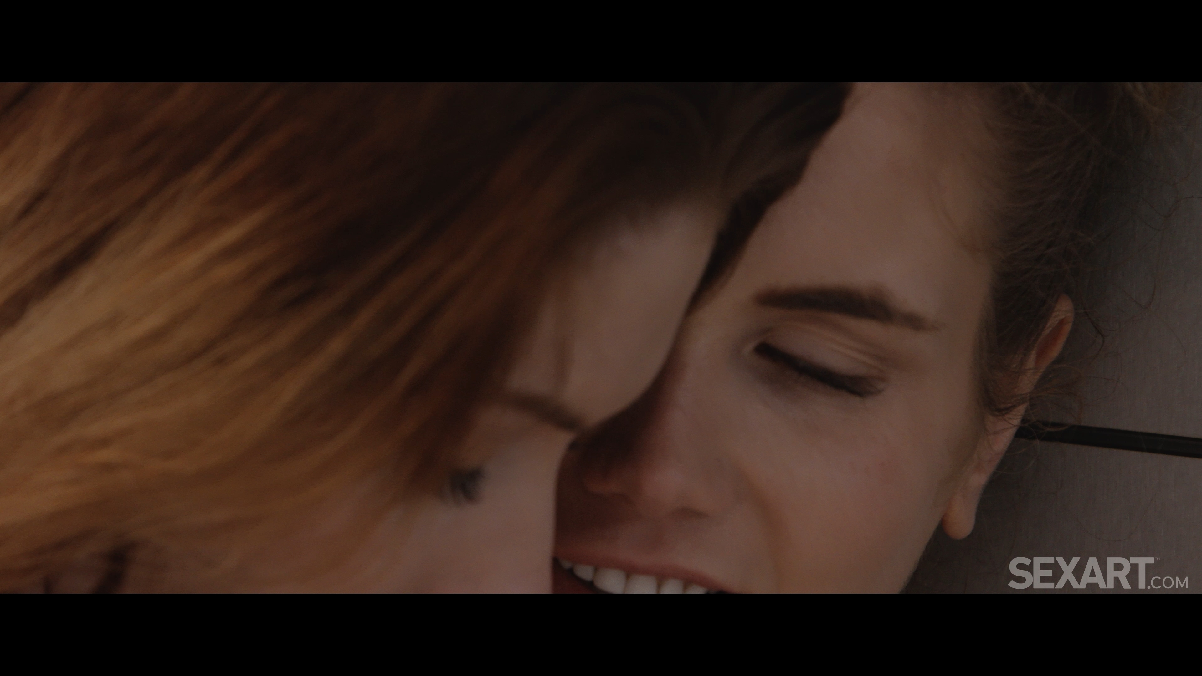 [Sexart.com] Mary Rock \u0026 Noa Tevez \u0026 Marie Berger \u0026 Sata Jones Dream House Episode 2 Dream House Episode 2 [2022-04-22, Lesbo, Oral, Brunette, Shaved, Wet, 2160P, HDRip] – Porn torrents download