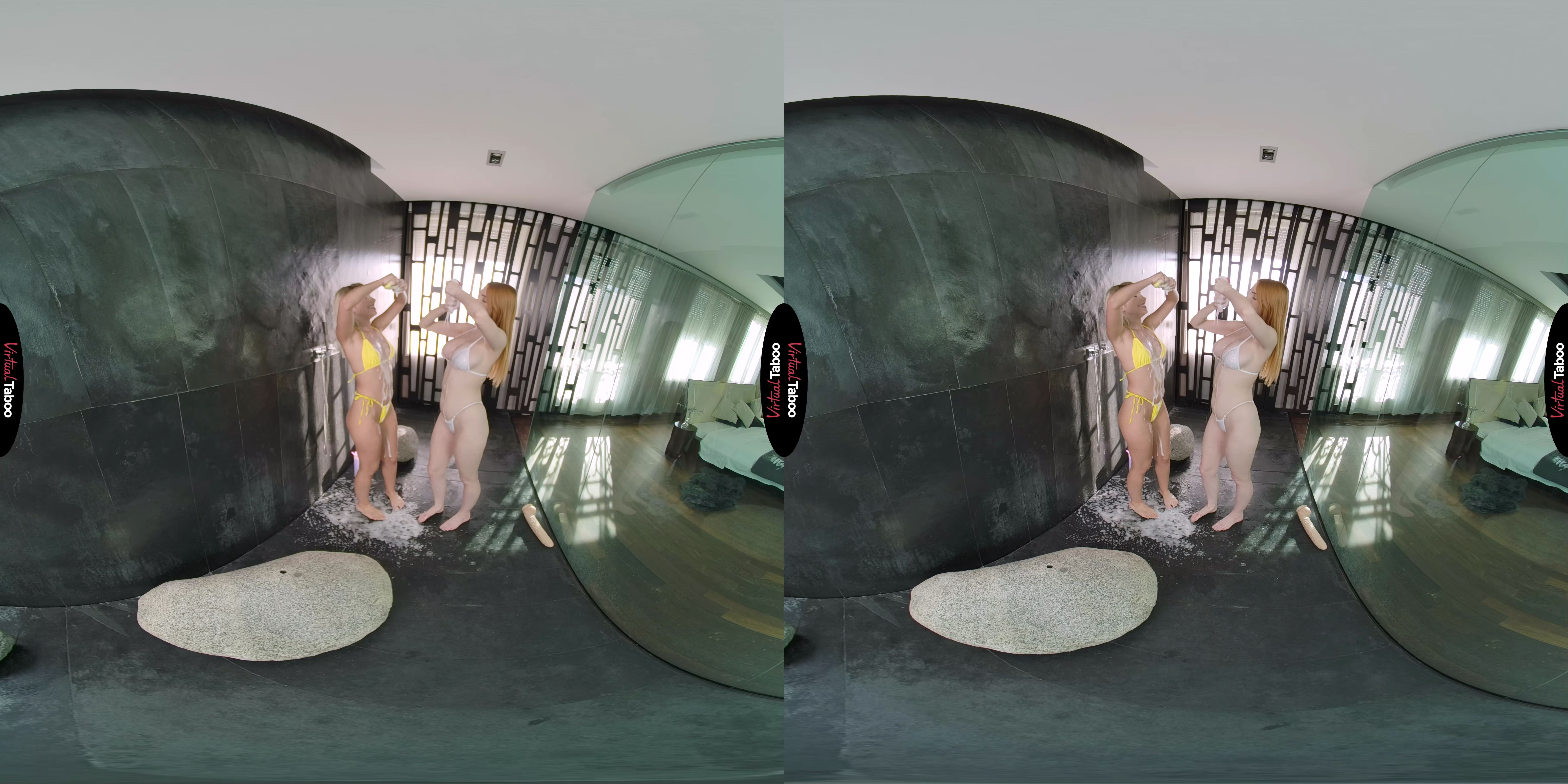 Pussy, Teen, Threesome, Teen, 7k, 180 °, 3630p] [Oculus Rift / Vive] – Porn torrents download