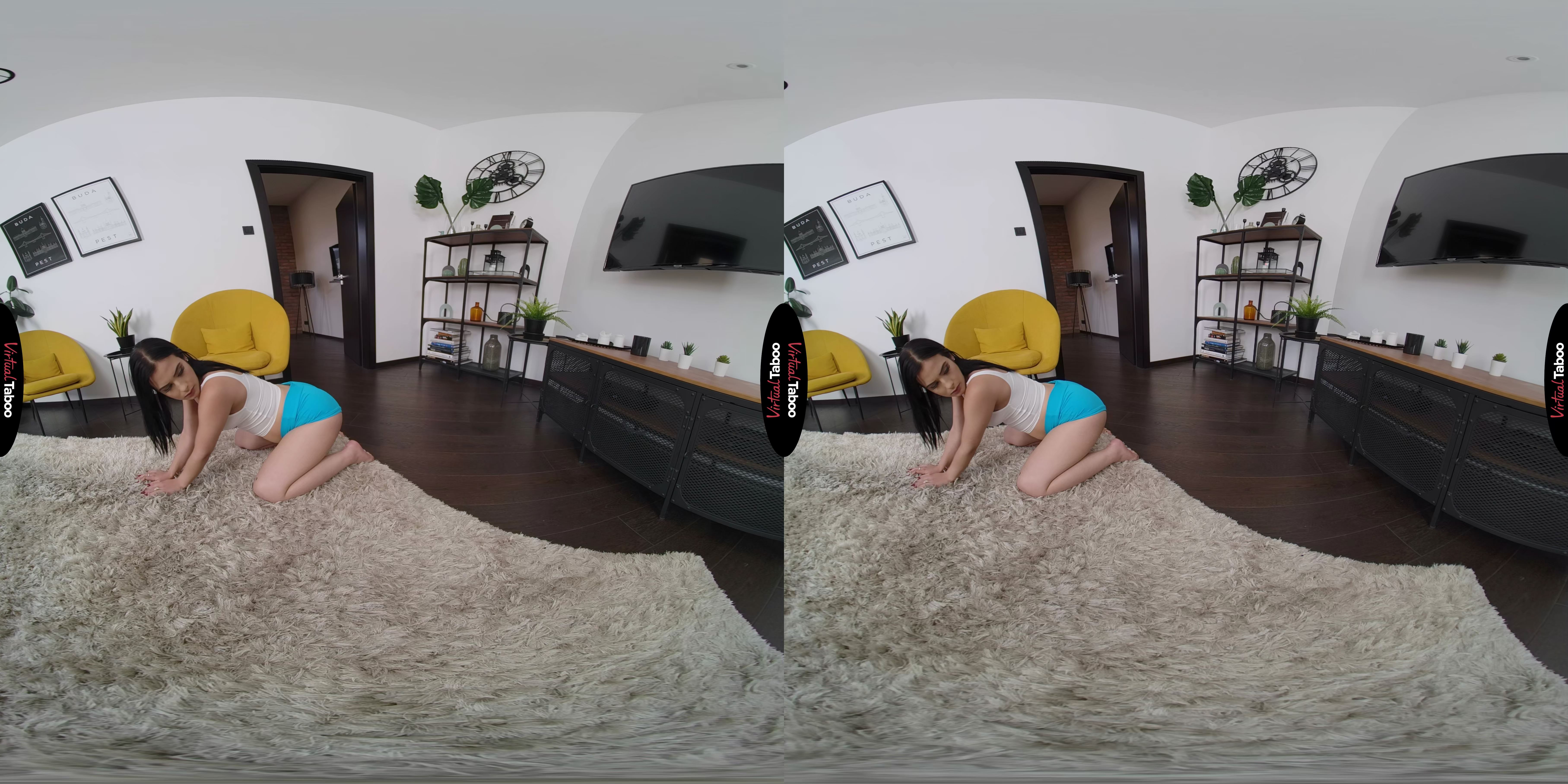 [Virtualtaboo.com] Maria Wars (Admit You’re a PERV / 04/29/2022) [2022, Hardcore, Blowjob, Brunette, Cowerl, Creampie, Natural Tits, Pov, Shaved Pussy, TENTOOOOS, TENTOOOOS, TENTOOOOS, TENTOOOS, TENTOOOS, TENTOOOS, TENTOOOS, 7k, 180 °, 3630p] [Oculus Rift / Vive] – Porn torrents download