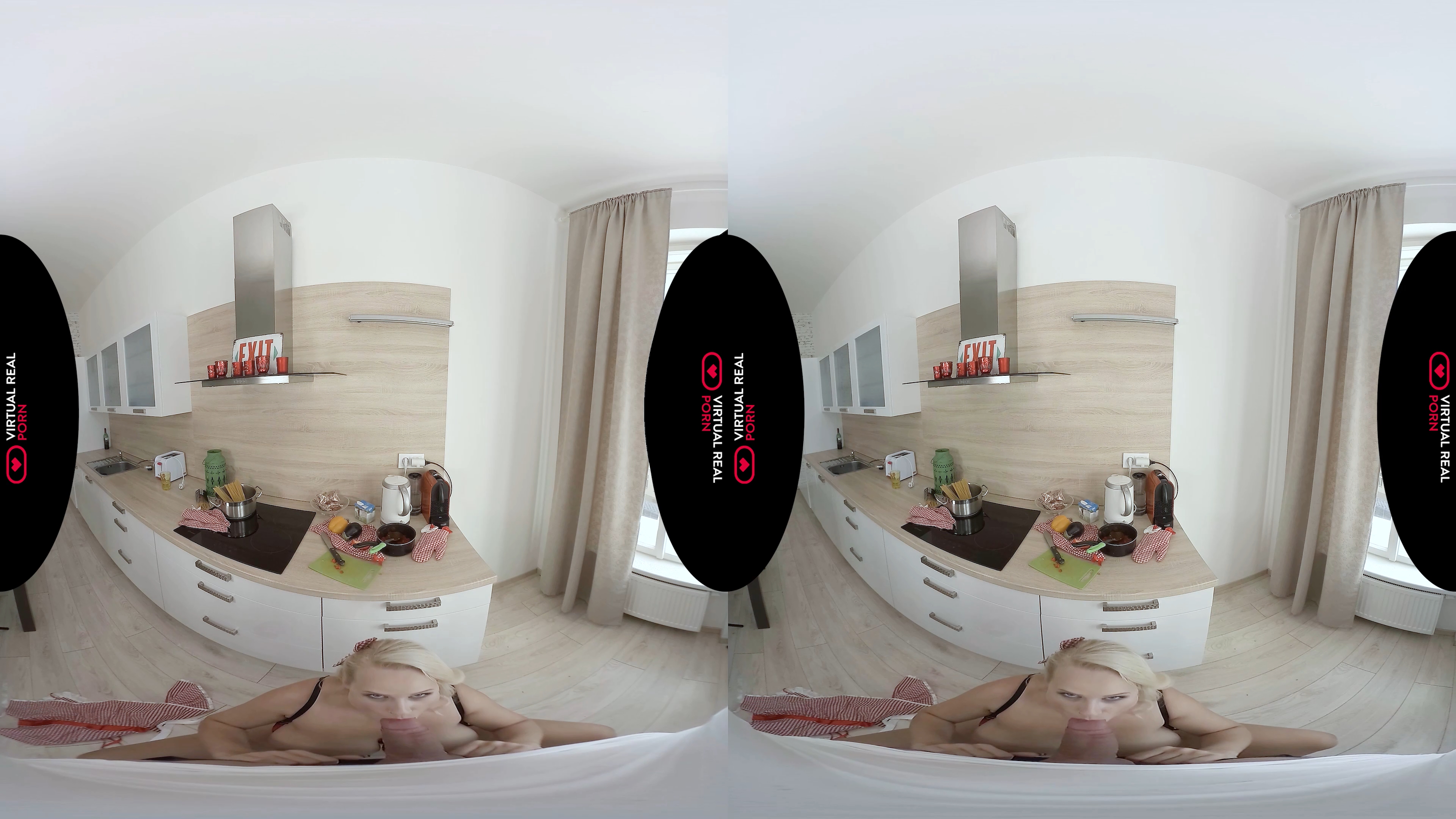 [Virtualrealporn.com] Angel Wicky (Hot Sauce) [2018, VR, Virtual Reality, Big Tits, Natural Tits, Blonde, Blowjob, Handjob, Hardcore, Housewife, English Languaga, Hehlish Languag – Porn torrents download