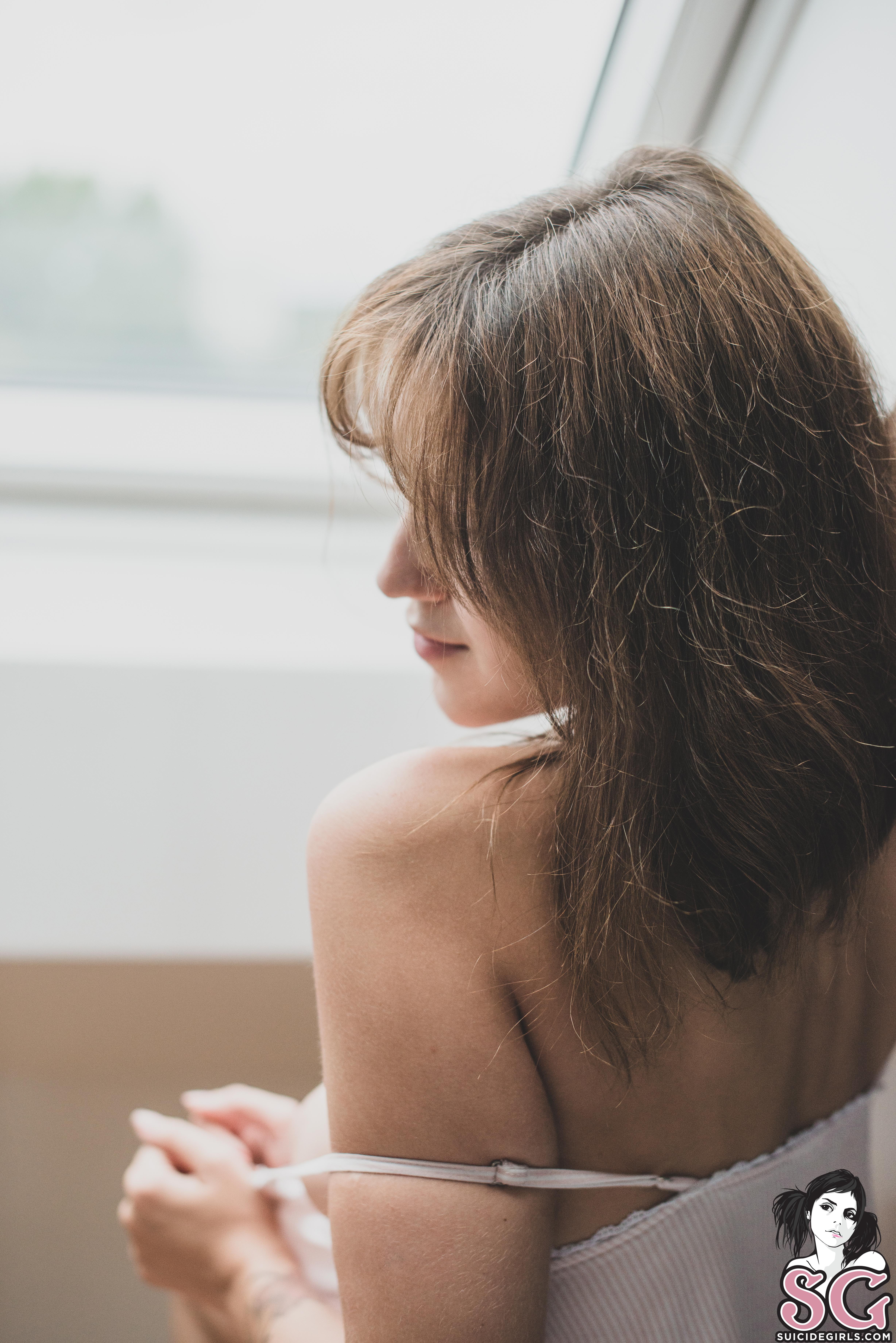 Annieopium [suicidegirls.com] [2022] [Soolo, Posing] [3888×5184 – 7360×4912, 113 photos, 2 sets] – Porn torrents download