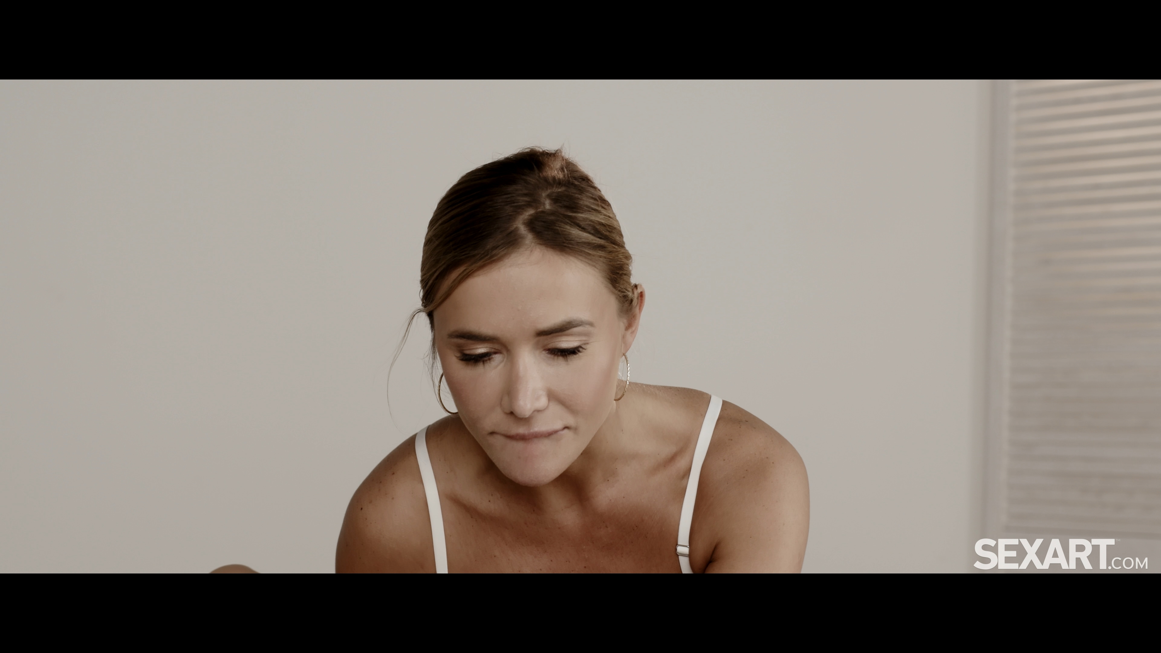 [Sexart.com] Venera \u0026 stella cardo presence [2022-04-29, Lesbo, Shaved, Blonde, Brunette, Linergie, 2160p, HDrip] – Porn torrents download